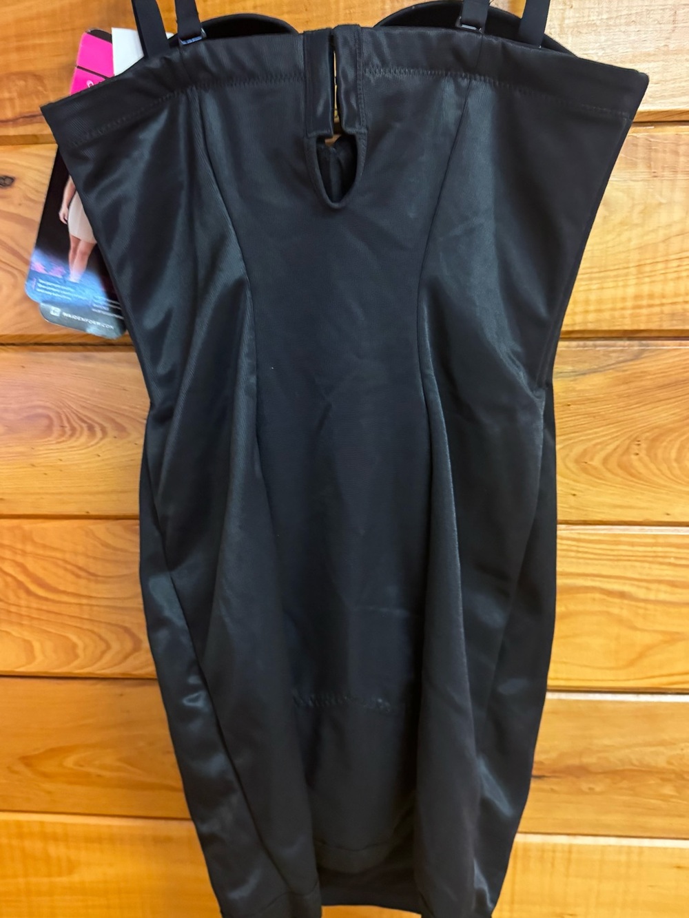 Maidenform cool comfort Sculpts Size 36C